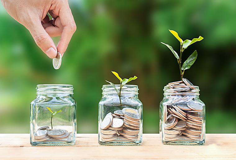 Alignment Over Access: Gauging the Fit Between Alternative Investment
Strategies and their Fund Structures