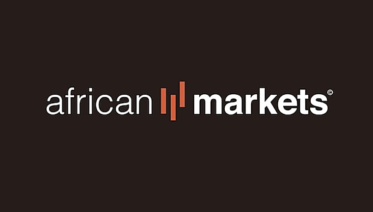 ALP Industrial REIT debuts on Nairobi Securities Exchange after 115%
oversubscribed offer - african markets