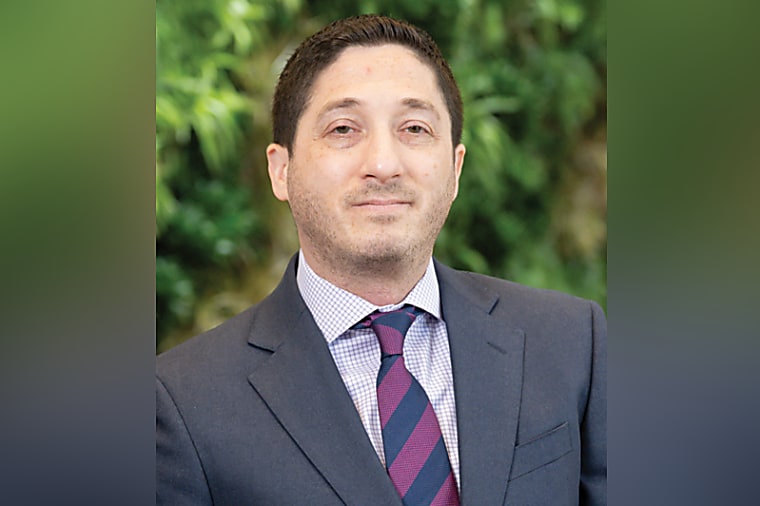Alston & Bird Adds Healthcare Regulatory Pro From Goodwin