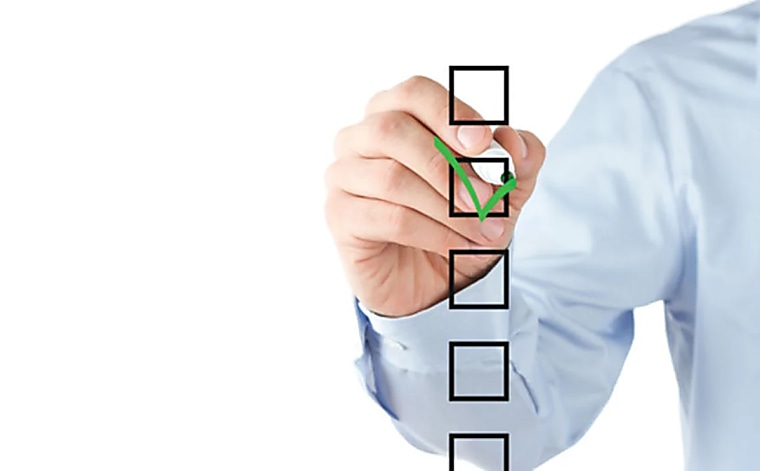 Alternative assets under administration fall – survey