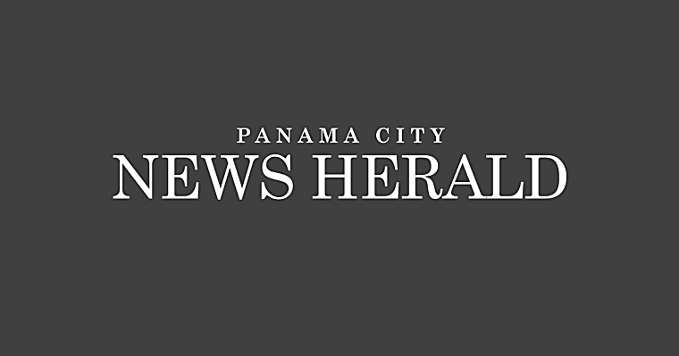 Alternative Investment Apps: How Serious Investors Use Them - Panama
City News Herald