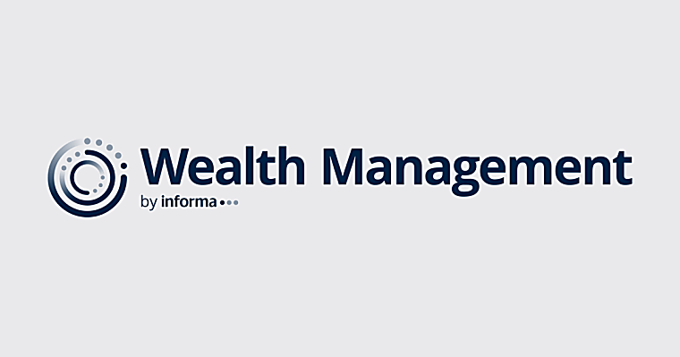 Alternative Investment Talent Crisis Hits RIA Firms - Wealth
Management