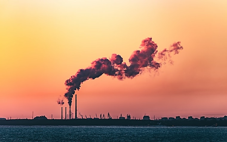 Alternative Investments/ESG: CalPERS Commits $100B To Low Carbon
Investments