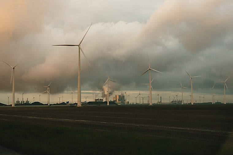 Alternative Investments/ESG: Fidelity Launches Paris-Aligned Corporate
Bond ETFs