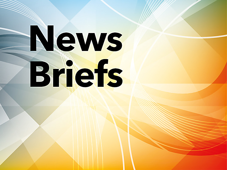 Amberjack Capital closes carve-out of Flowserve’s PNV Automation
group