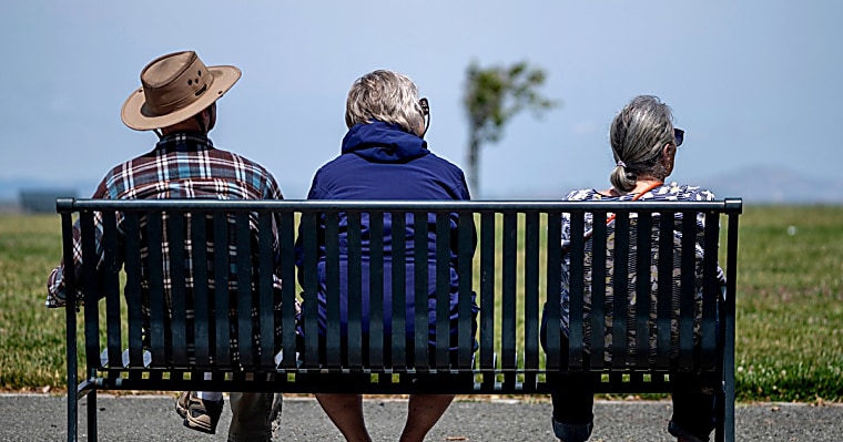 Americans have $30 trillion saved for retirement. Private equity wants
a cut