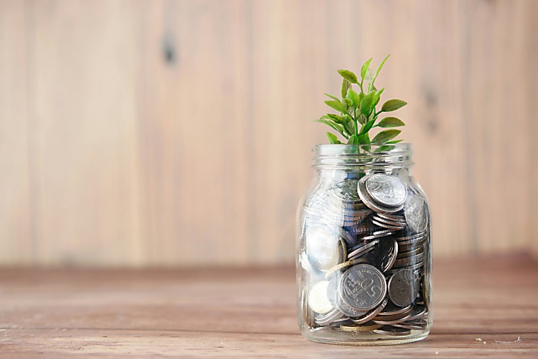 Ampersand ties up latest fund at $1.5bn hard cap