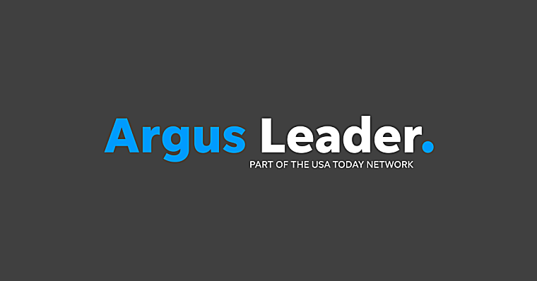 An Alternative Approach to Entering Crypto Markets: Why Structured
Trading Models Are Gaining Ground - Argus Leader
