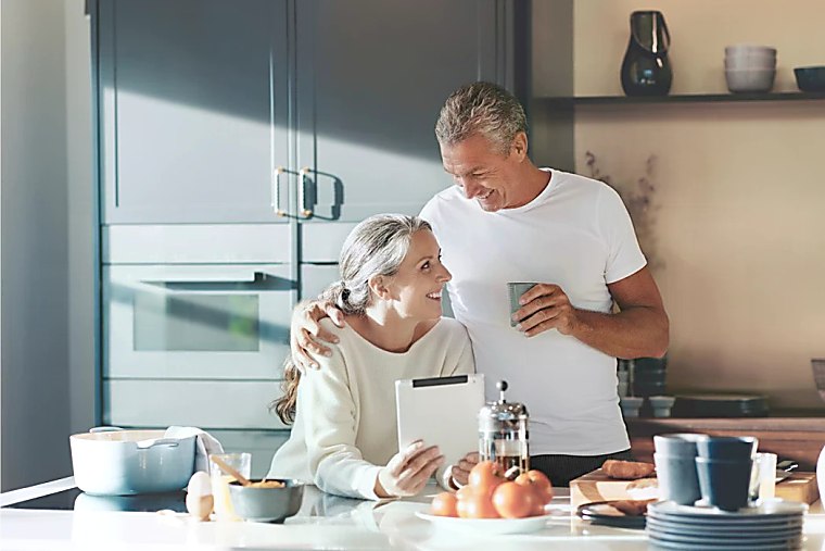An investment evolution: Navigating the strategic pivot to alternative
funds - usbank.com