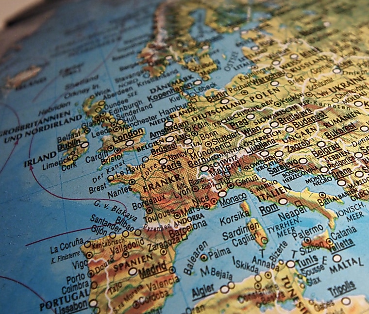 AnaCap strikes €320m final close for oversubscribed buyout fundraise