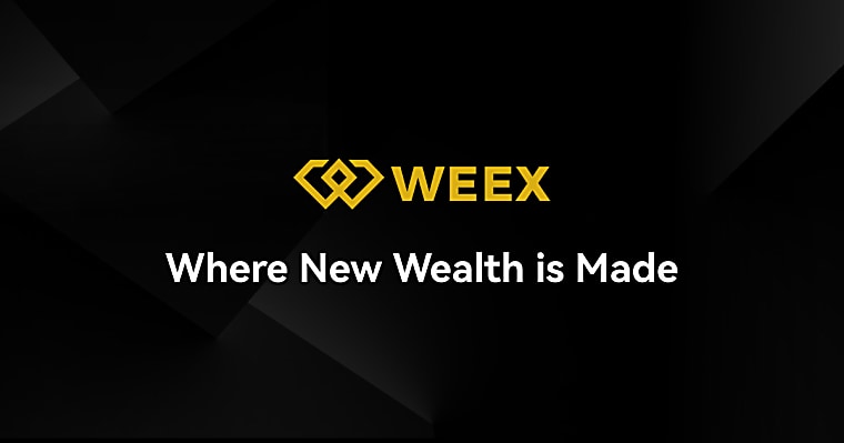 Analyst: It is expected that Bitcoin ETF will continue the trend of
capital outflow in June, stabilizing or turning to slight inflow in
mid to late June - WEEX