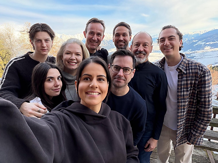 Ananda Impact Investors scores biggest first close yet, eyes €108m
for fifth fund