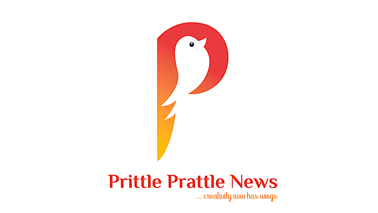 ANAROCK identifies India REITs as emerging alternative investment
backed by policy support - Prittle Prattle News