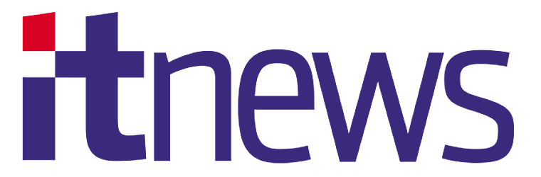 Announcing the 2026 Benchmark Security Awards Finalists - iTnews
