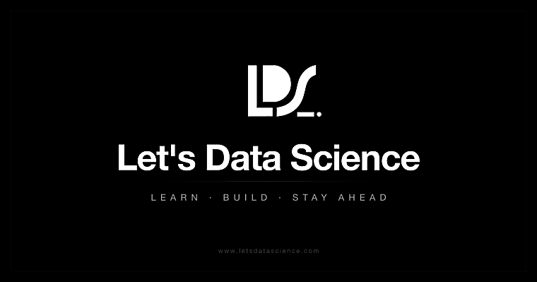 Anthropic Forms $1.5 Billion Joint Venture With Wall Street - Let's
Data Science
