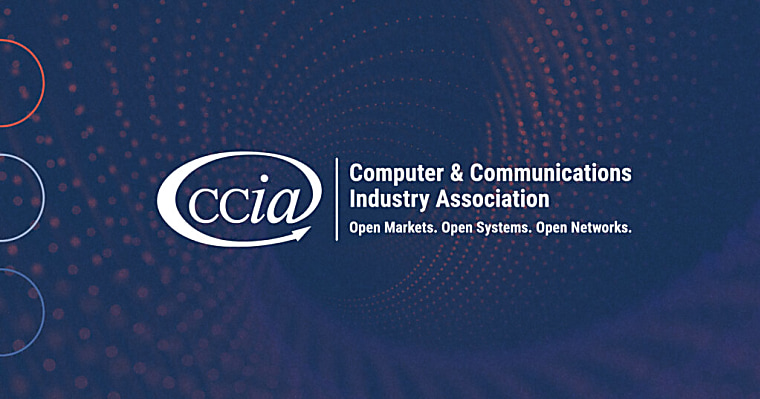 Antitrust Enforcement Over-deters Acquisitions, Squeezing Smaller
Startups and Venture Capital Investors - CCIA