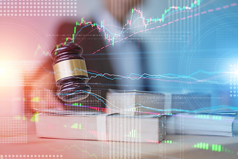 Aperture Expands Litigation Finance Platform To $1B