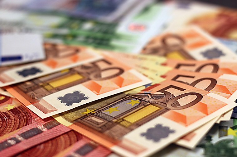 Apheon hits €1.3bn hard cap for first fund since 2013 rebrand from
Ergon Capital