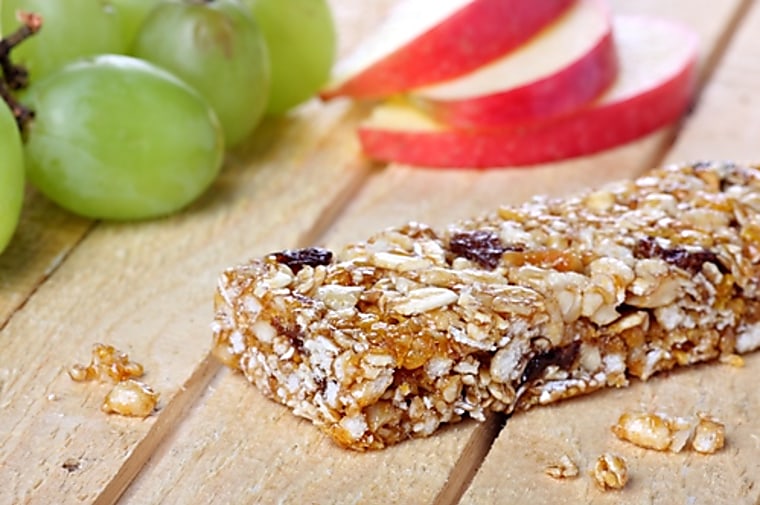 Apheon’s acquires French frozen snack group Alma, looks for Benelux,
Germany, UK expansion; Novo Holdings ramping up planetary health deal
plans