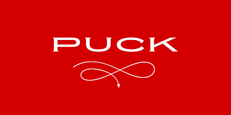 Apollo’s Marc Rowan on the Risks & Rewards of Private Credit -
puck.news