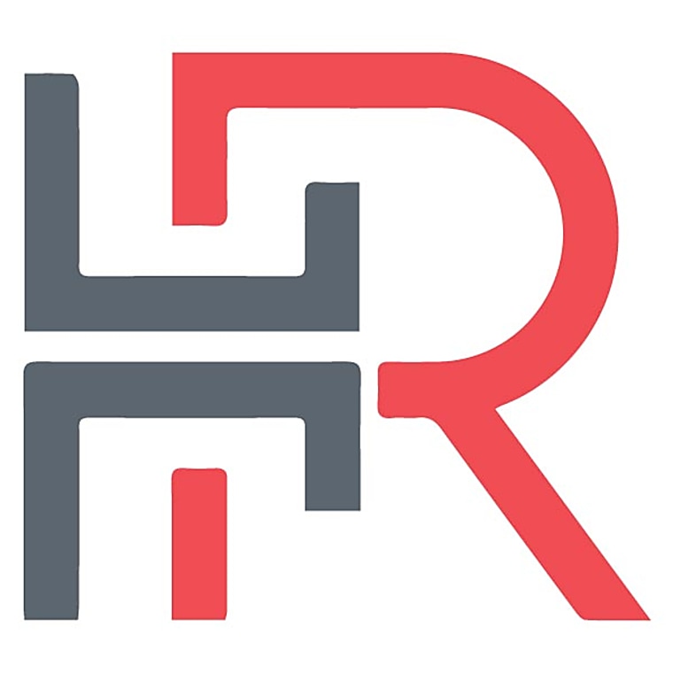 Appcast Releases 2026 U.K. Recruitment Marketing Benchmark Report as
Labour Market Softens and Hiring Costs Decline - The AI Journal
