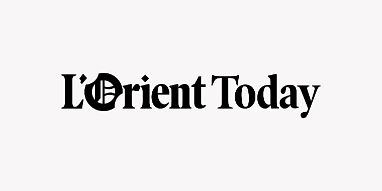 Arab Fund (AFESD) transfers $16.1 million from loan granted to Housing
Bank in Lebanon - L'Orient Today