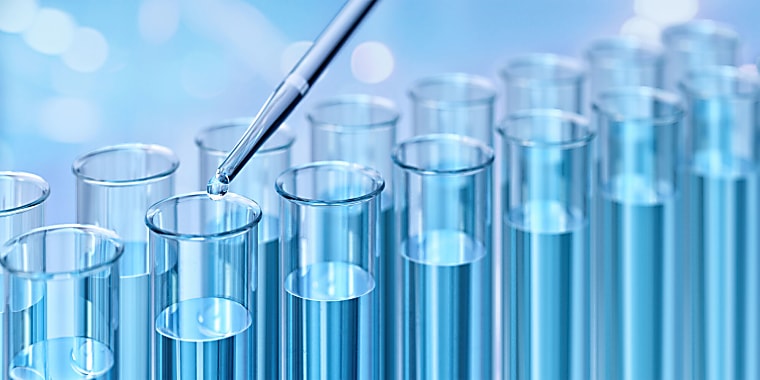 Archimed, Astorg, HCAP target lab services; SK Capital to divest
supply chain service assets