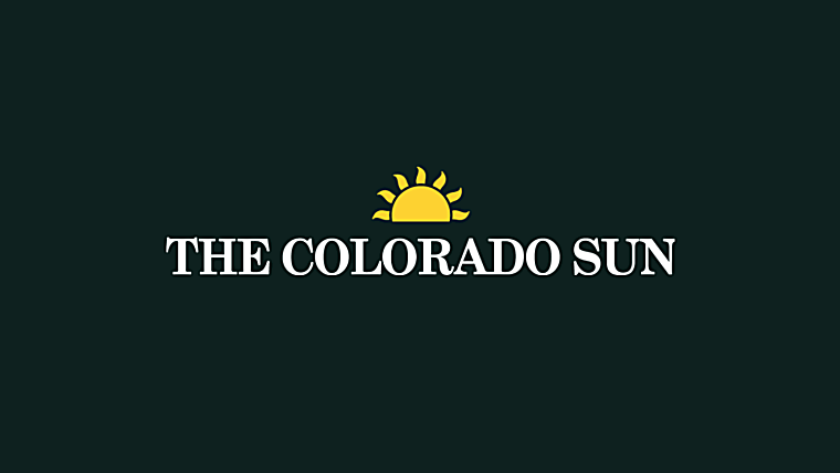 Are Flock and Palantir both owned by billionaire Peter Thiel? -
coloradosun.com