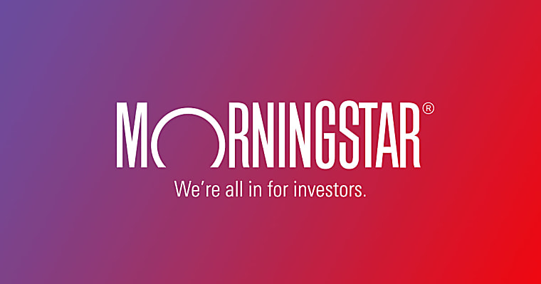 Are you one of the investors that left money on the table? -
Morningstar Australia