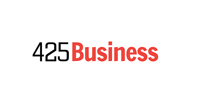 Area Space Companies Among Top 3 Funding Deals in First Quarter -
425business.com