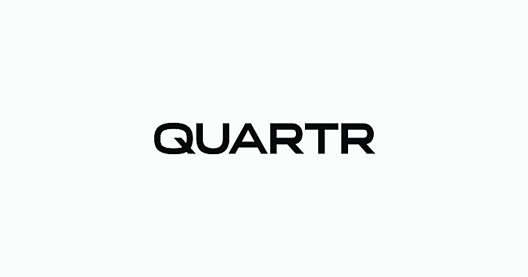 Ares Management (ARES) Investor presentation Summary - Quartr