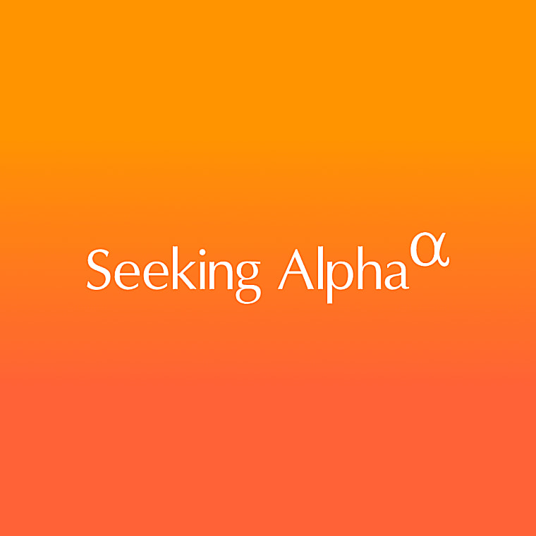 Ares Management: Beware Catching The Private Credit Falling Knife
(NYSE:ARES) - Seeking Alpha