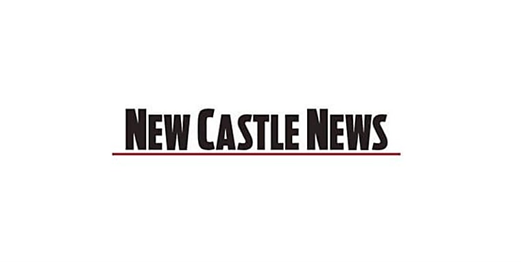 Ares Management Corporation to Present at the Goldman Sachs European
Financials Conference - New Castle News