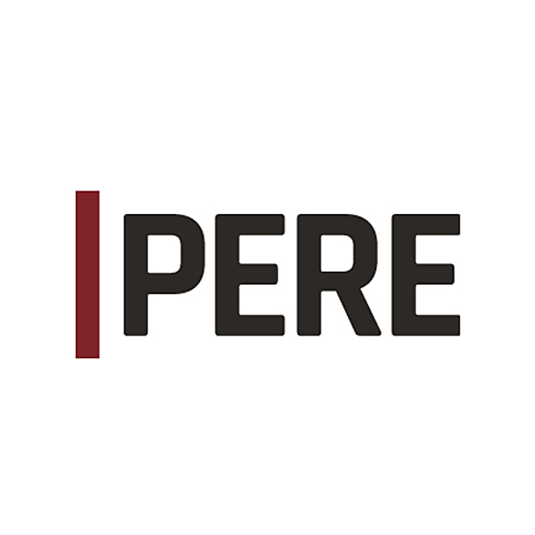 Ares Management on how private capital is stepping in where banks ease
off - Private Equity Real Estate | PERE