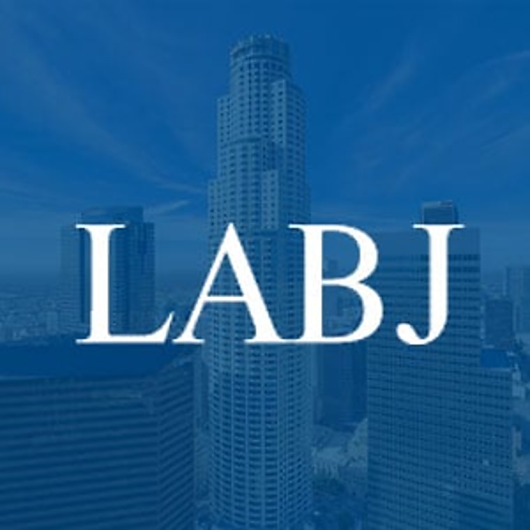 Ares Management Sells Pet Care Firm, Funds Energy Venture - Los
Angeles Business Journal