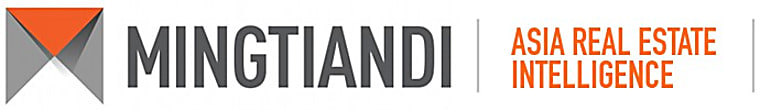 Ares Q2 Fundraising Hits Record $36.4B as Japan Industrial Vehicle
Hauls in $1.8B - Mingtiandi