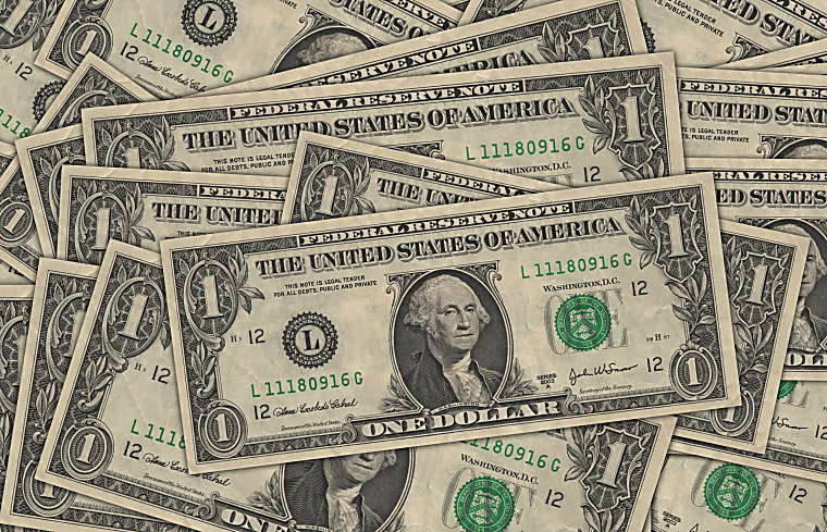 Ares quadruples $1bn target with $4.2bn debut structured solutions
raise