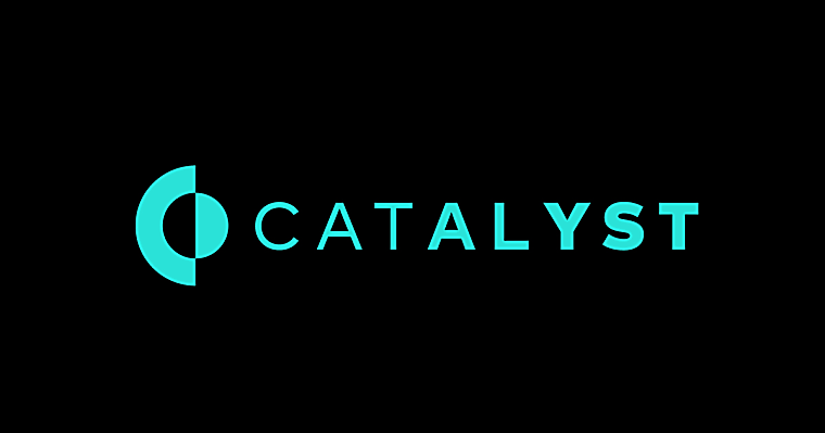 ARK Invest and spARK Labs to launch early-stage venture fund - St Pete
Catalyst