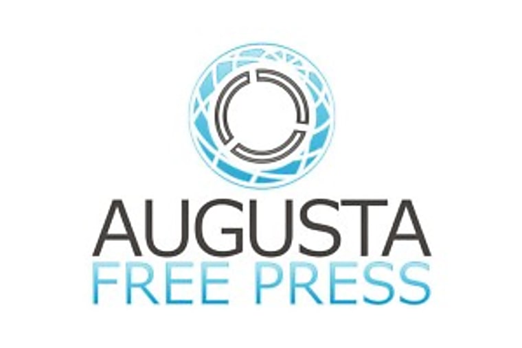 Arlington County authorities investigating death of inmate at local
jail - Augusta Free Press