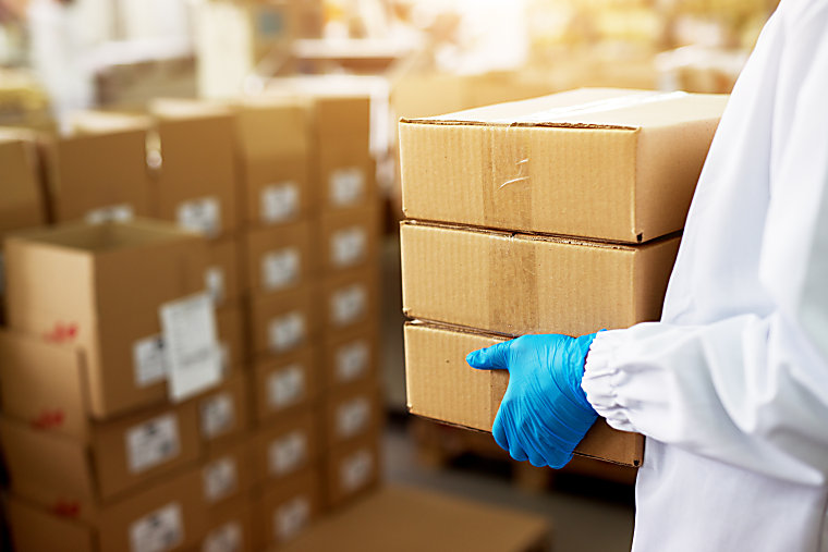 Arsenal eyes add-ons for pharma packaging firm ThermoSafe; Riverside
exits fire safety platform CertaSite to API