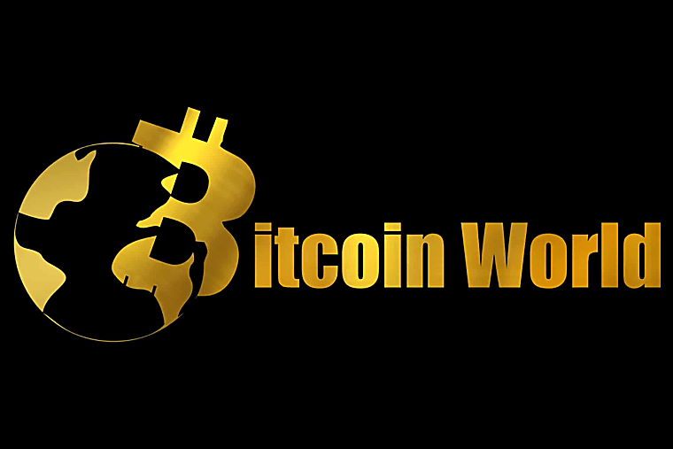 Arthur Hayes Moves $2.5M USDC To Galaxy Digital And FalconX, Acquires
1,337 ETH - Bitcoin World
