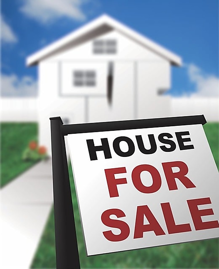 Artificial Intelligence: AI Revolutionizing Real Estate With New Use
Cases