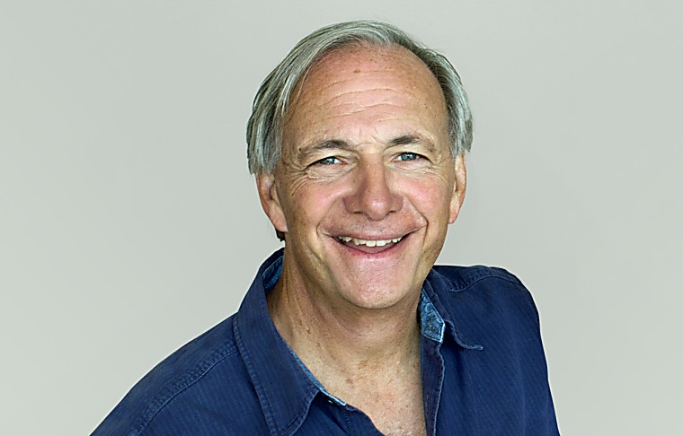 Artificial Intelligence: Bridgewater Post-Dalio – More AI And
Machine Learning, Less People