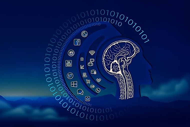 Artificial Intelligence: Mistral AI, Europe’s Answer To OpenAI, Is
On The Cusp Of Raising Nearly $500M