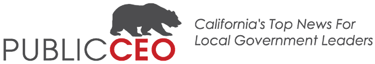 As CalPERS Exits Hedge Funds, CalSTRS Adds More - publicceo.com