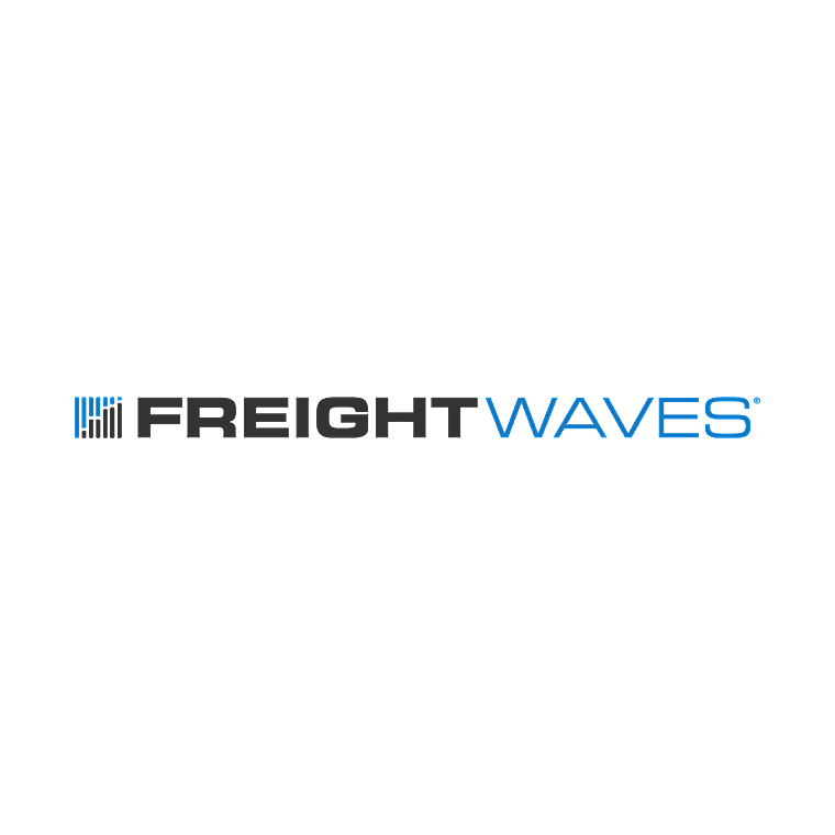 As diesel futures markets plummet, benchmark retail price rises -
FreightWaves