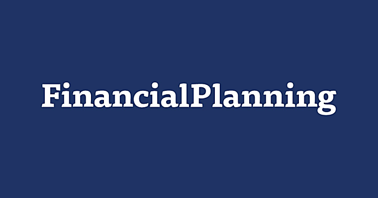As private markets go mainstream, can advisors keep up with due
diligence? - financial-planning.com
