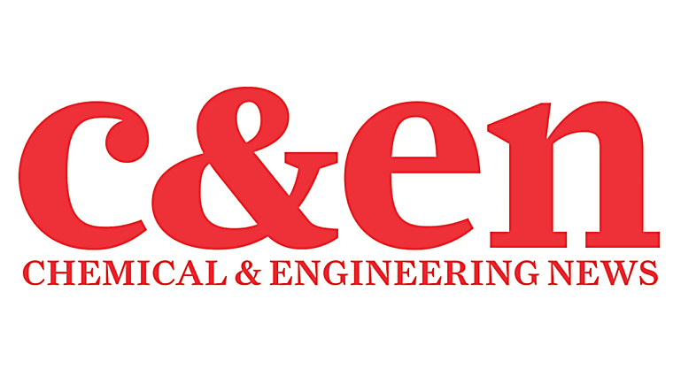 As research funding dries up for US science, few alternatives appear -
C&EN