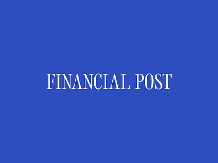 Asia hedge funds hurt by July selloff after strong first half