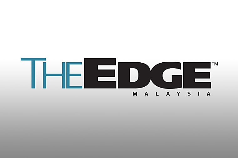 Asia multi-strategy hedge funds see big monthly drawdowns -
theedgemalaysia.com